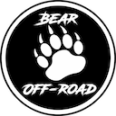Bear Off-Road NWA