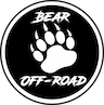 Bear Off-Road NWA
